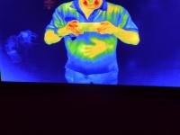 /home//u458753944/public_html/sourcegallery//other/uk 2023/edinburgh/IMG_20230914_163125909_HDR.jpg